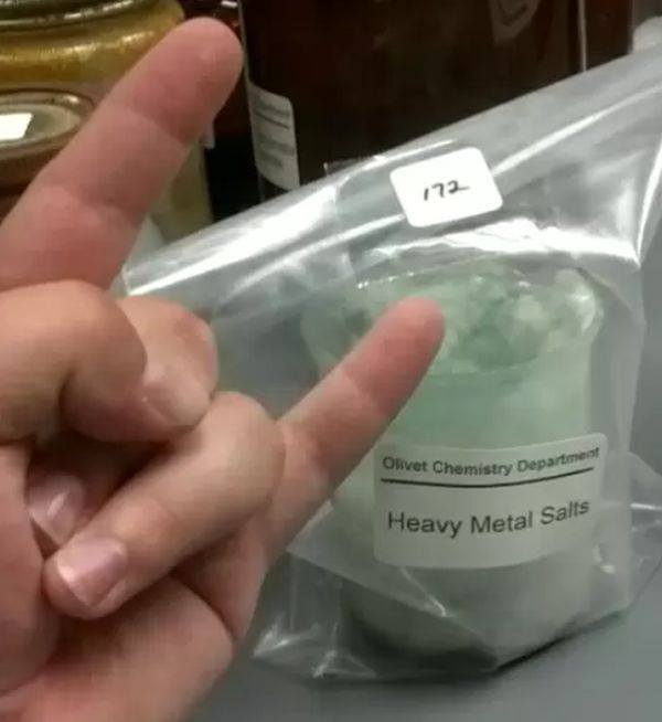 science-joke-heavymetal