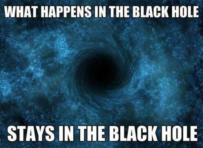 science-joke-blackhole