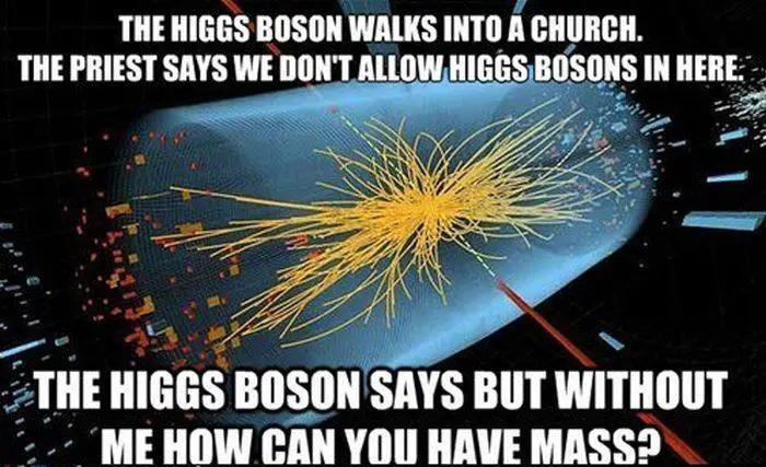 science-joke-higgsboson