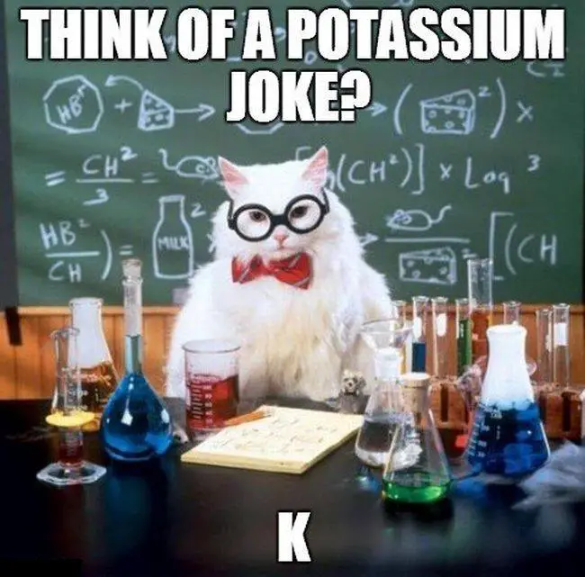 science-joke-potassium