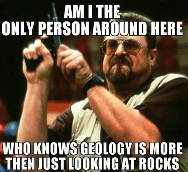 science-jokes-geology